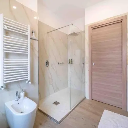 度假居 Maison Ferland *