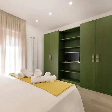 度假居 Maison Ferland