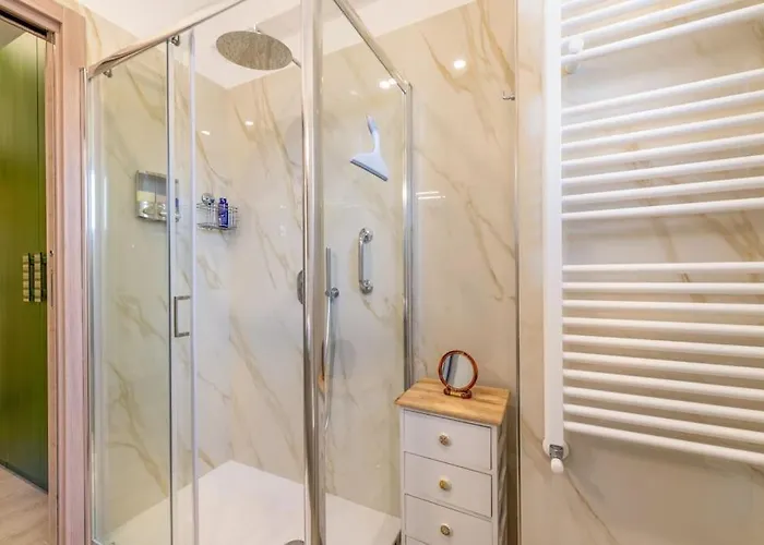 Maison Ferland Σπίτι διακοπών