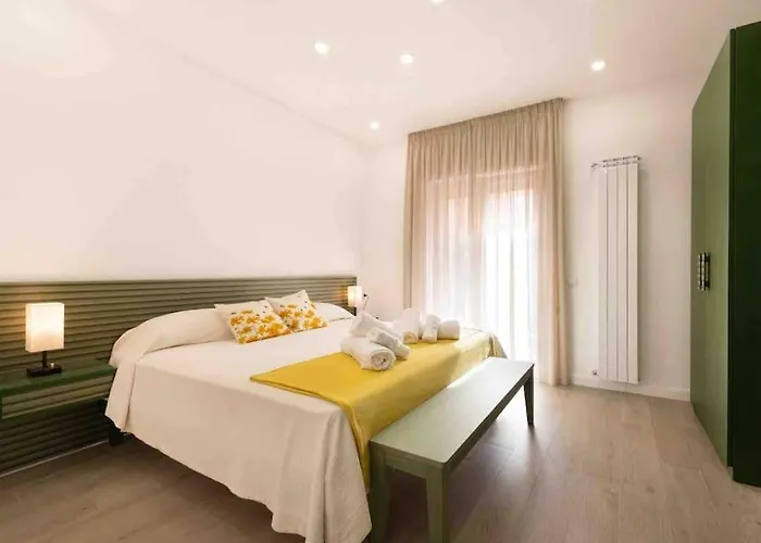 Maison Ferland Σπίτι διακοπών