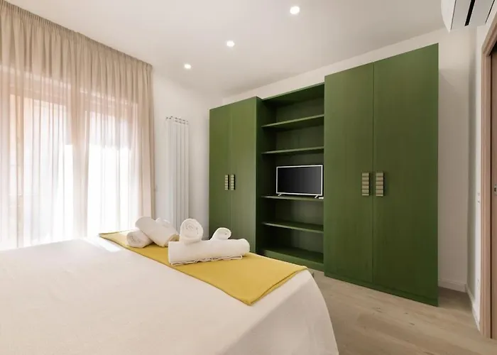 Σπίτι διακοπών Maison Ferland