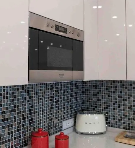 Maison Ferland Σπίτι διακοπών Σορέντο