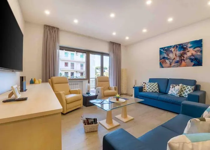 Σπίτι διακοπών Maison Ferland *