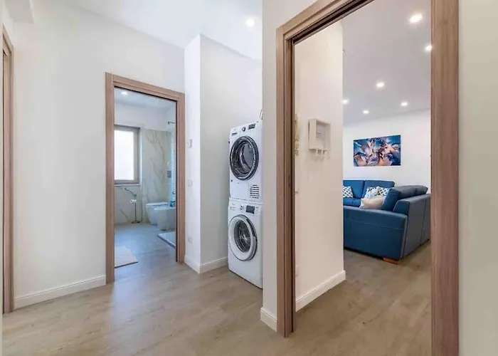 Maison Ferland Σπίτι διακοπών *