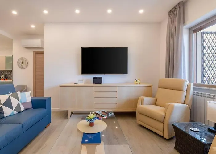 Maison Ferland Σπίτι διακοπών *