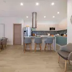 Maison Ferland *