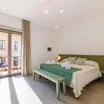 Maison Ferland Sorrento