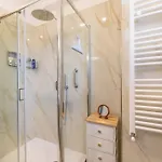 Maison Ferland Tatil Evi