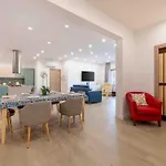 Maison Ferland Casa de Férias *