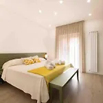 Maison Ferland Casa de Férias