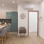 Maison Ferland *