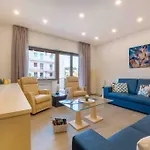 Casa de Férias Maison Ferland *