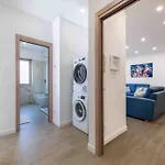 Maison Ferland Casa de Férias *