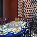 Maison Ferland Casa de Férias
