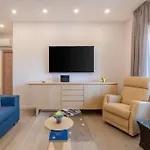 Maison Ferland Tatil Evi *