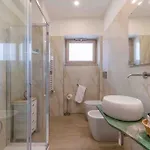 Tatil Evi Maison Ferland *